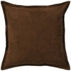 Milady II Alt Euro Sham