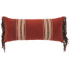 Kingston Oasis Pillow