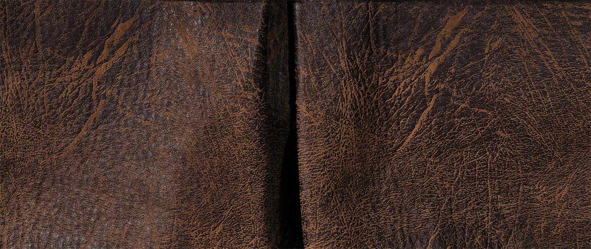 Gallop Claret Bedskirt - Twin