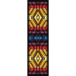 Rainmaker Bright Rug - 2 x 8