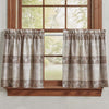Alpine Hideaway Tiers - 24 Inch