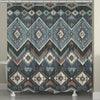 Helena Shower Curtain