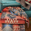 Mountain Majesty Wash Cloth
