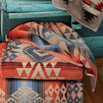 Mountain Majesty Wash Cloth