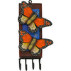 Monarch Key Hanger