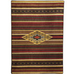 Eldorado Rug - 8 x 11