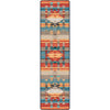 Native Ways Rug - 2 x 8