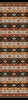 Sedona Rug - 2 x 8