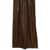 Deer Meadow II Drape Panel