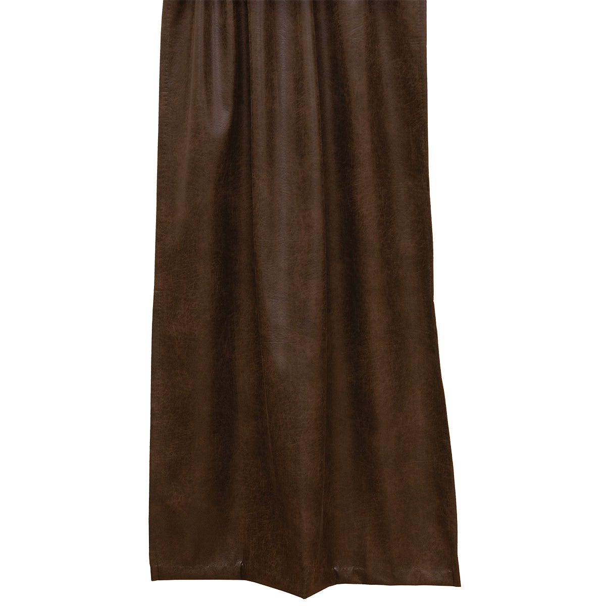 Deer Meadow II Drape Panel