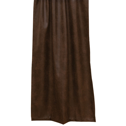 Deer Meadow II Drape Panel