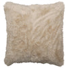 Yakety Sand Pillow - 18 x 18