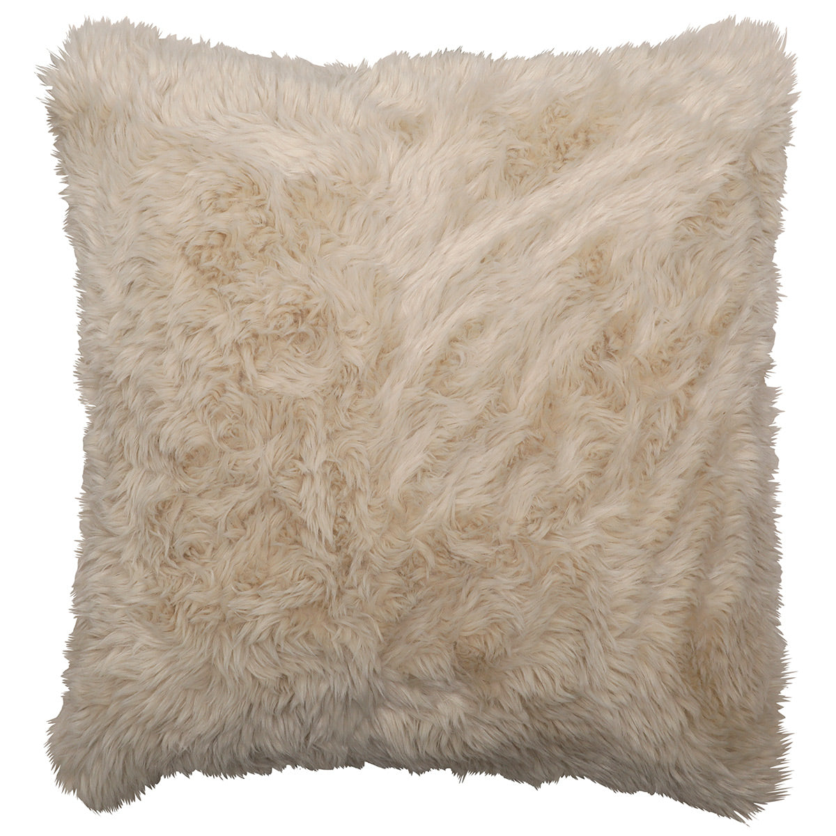 Yakety Sand Pillow - 18 x 18