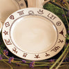 Branded Dinner Plates - Set of 4 - OUT OF STOCK UNTIL 07/16/2026