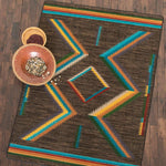 Grand Canyon Bright Rug - 5 x 8