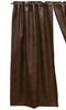 Kingston Forest Drape Panel