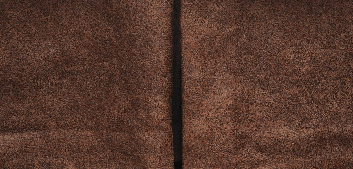 Yellowstone III Bedskirt - Queen