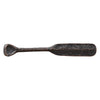Wrapped Handle Canoe Paddle Cabinet Pulls - Set of 2