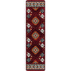 Sonoran Sky Rug - 2 x 8