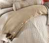 Fairfield Duvet - King