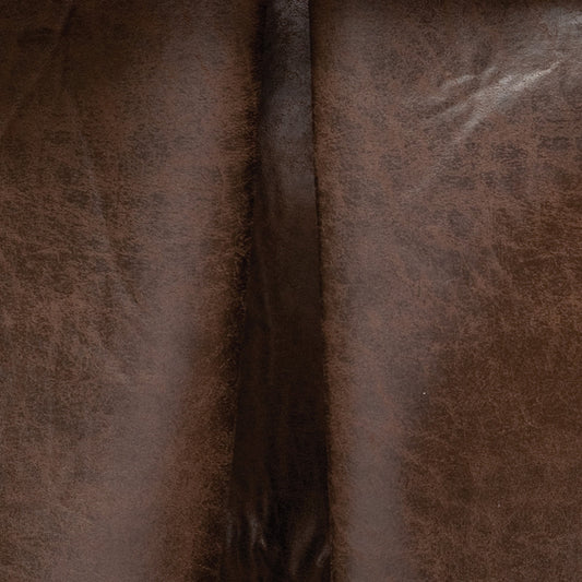 Deer Meadow II Tailored Bedskirt - Full