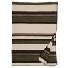 Sage Valley Throw