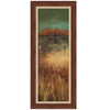 Across the Lake I Canvas Art