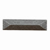 Pyramid Cabinet Pulls - Set of 2