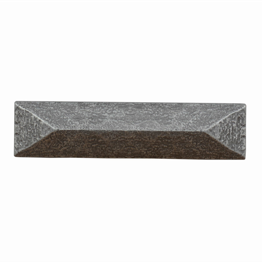 Pyramid Cabinet Pulls - Set of 2