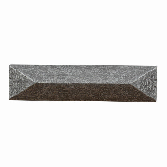 Pyramid Cabinet Pulls - Set of 2