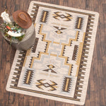 Canyon Ridge Rug - 8 x 11
