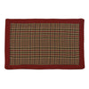 Bayfield Placemats - Set of 4