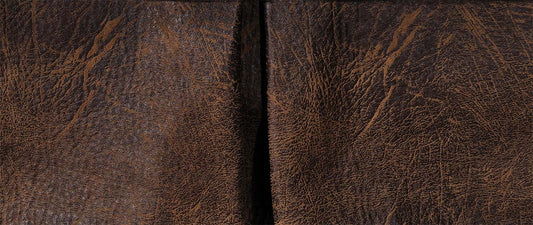 Gallop Claret Bedskirt - King - OVERSTOCK