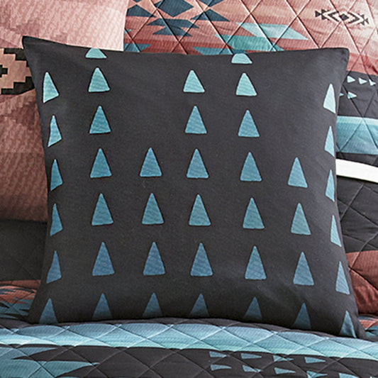 Mystic Mesa Pillow - CLEARANCE