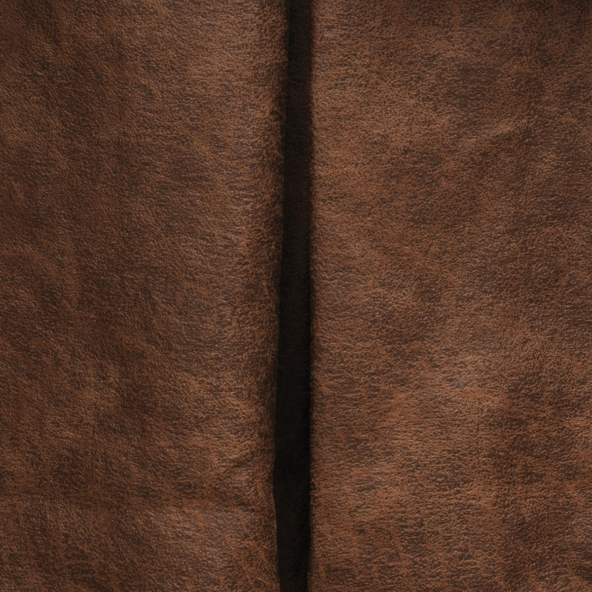 Sage Valley Tailored Bedskirt - Full