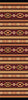 Mesa Grande Rug - 2 x 8