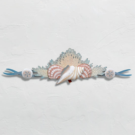 Coastal Reef Wall Art - OVERSTOCK