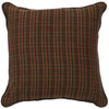 Moose 1 Alt Euro Sham