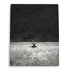Waves of Grain Canvas Wall Art