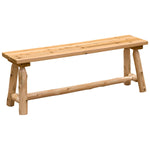 Voyageur Bench - 42 Inch