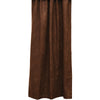 Kinsale Oxford Drape Panel