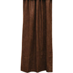 Kinsale Oxford Drape Panel