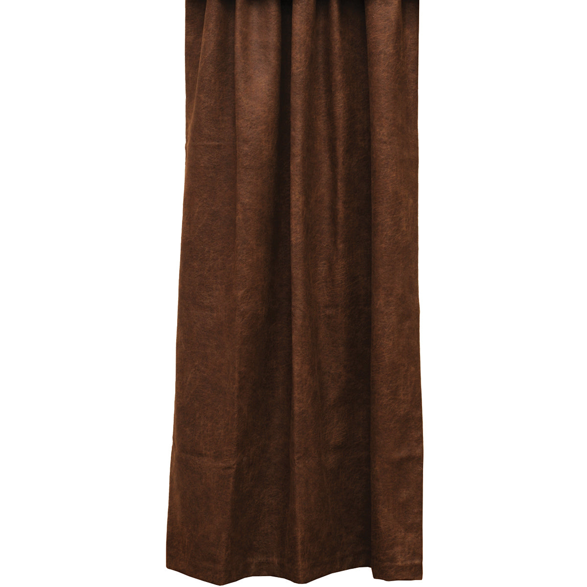 Kinsale Oxford Drape Panel