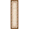 Woodland Grove Rug - 2 x 8