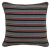 Nordic Striped Euro Sham
