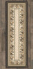 Pine Meadows Rug - 2 x 8