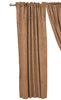 Ruby Mountains Drape Panel