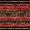 El Mirage Rug - 8 Ft. Square