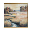 Fall Meadow Wall Art - OUT OF STOCK UNTIL 08/31/2026