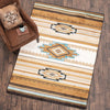 Desert Dawn Rug - 5 x 8